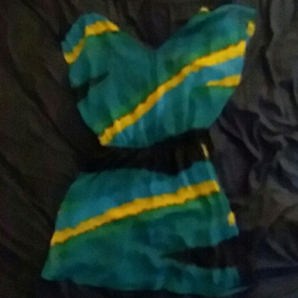 Tunic